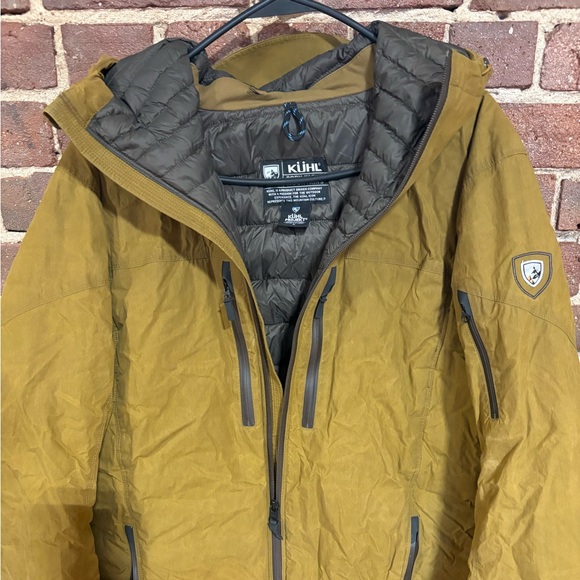 Brand new no tags - Picture 9 of 9